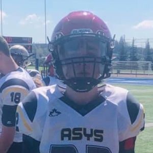 Meet your Posher, Dyson